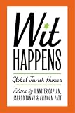 Wit happens