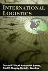 International Logistics