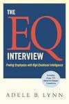 The EQ Interview: Finding Employees with High Emotional Intelligence