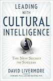 Leading with Cultural Intelligence