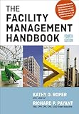 The Facility Management Handbook