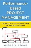 PerformanceBased Project Management