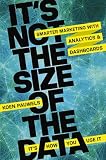 Amazon cover image