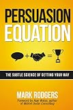 Persuasion Equation