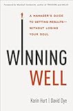 Courageous Cultures: How to Build Teams of Micro-Innovators, Problem Solvers, and Customer Advocates