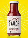 Amazon cover image