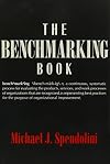 The Benchmarking Book