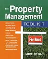 The Property Management Tool Kit