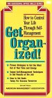 Get Organized! (Successful office skills (SOS))