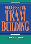 Successful Team Building (Worksmart Series)