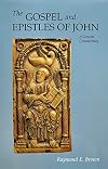 The Gospel and Epistles of John: A Concise Commentary