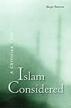 Islam Considered: A Christian View