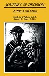 Journey of Decision: A Way of the Cross (Advent/Christmas)