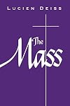 The Mass