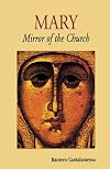 Mary, Mirror of the Church