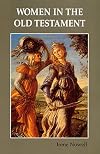 Women in the Old Testament