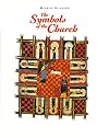 The Symbols of the Church