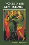 Women in the New Testament