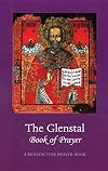 The Glenstal Book of Prayer: A Benedictine Prayer Book