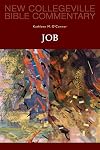 Job: Volume 19 (Volume 19) (New Collegeville Bible Commentary: Old Testament)