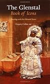 The Glenstal Book of Icons: Praying with the Glenstal Icons