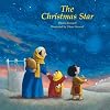 The Christmas Star
