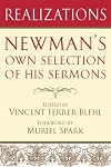 Realizations: Newman's Own Selection of His Sermons