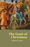 The Feast of Christmas
