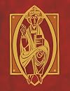 The Roman Missal: Altar Edition