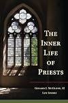 The Inner Life of Priests