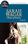 Sarah & Hagar, Women of Promise (Alive in the Word)