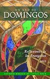 Imagen de portada de Amazon