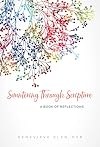 Sauntering Through Scripture: A Book of Reflections