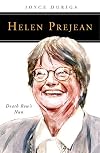 Helen Prejean: Death Row's Nun (People of God)