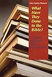 Amazon cover image