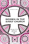 Women in the Early Church