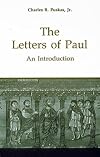 The Letters of Paul: An Introduction
