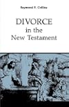 Divorce in the New Testament