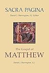 The Gospel of Matthew