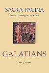 Galatians