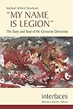Amazon cover image