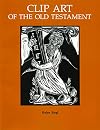 Clip Art of the Old Testament