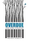 Overdue: A Dewey Decimal System of Grace