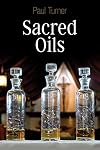 Sacred Oils