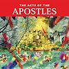 The Acts of the Apostles: New Edition Starter Kit