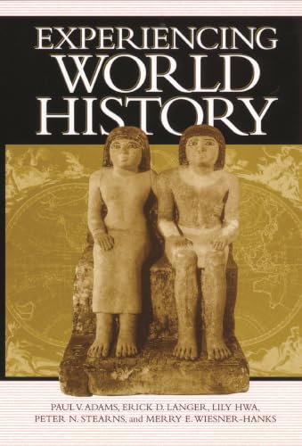 Nubia: A History of the Sudan book cover