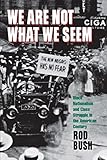 Amazon cover image