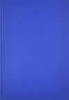 Girls! Girls! Girls!: Critical Essays on Women and Music