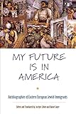 Amazon cover image