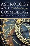 Astrology and Cosmology in the World's Religions